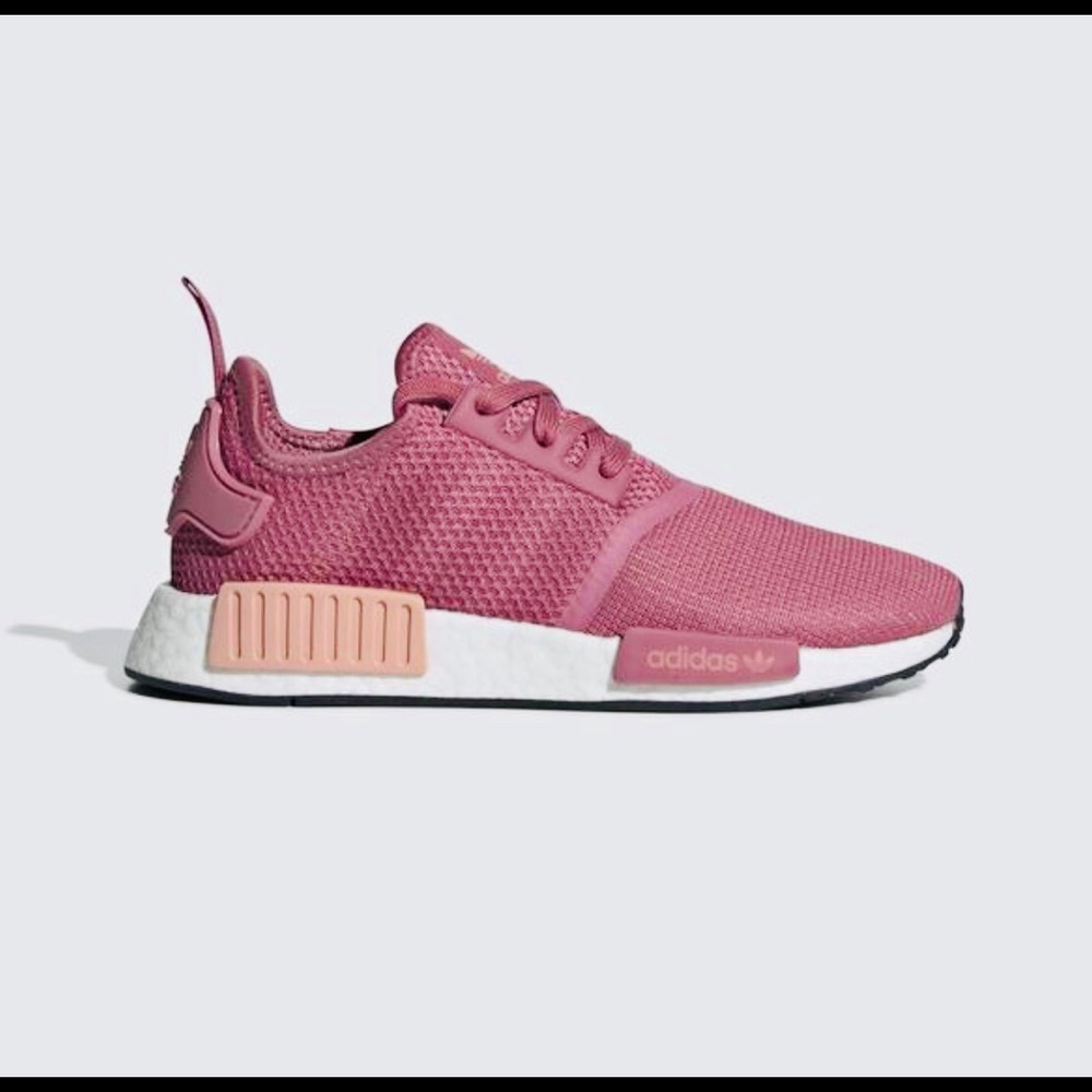 ADIDAS NMD/ BOOST